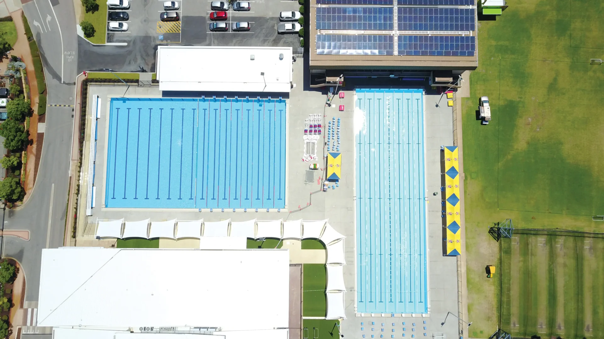 @ccgs Website Aquatic Preciinct Min